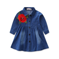 uploads/erp/collection/images/Baby Clothing/minifever/XU0419098/img_b/img_b_XU0419098_5_wKfeNp_MM25wneu4NKpDC-mlNnxqEEkP